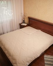 Ковдра Бавовняна (літня) TRG