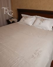Комплект  Pupilla Collection Elizabeth