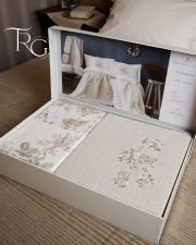 Комплект  Pupilla Collection Elizabeth - Зображення 2