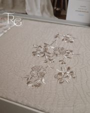 Комплект  Pupilla Collection Elizabeth - Зображення 4