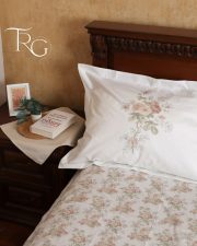 Комплект  Pupilla Collection Elizabeth - Зображення 5