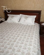 Комплект  Pupilla Collection Elizabeth - Зображення 6