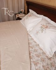 Комплект  Pupilla Collection Elizabeth - Зображення 3