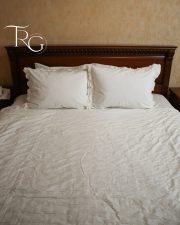 Комплект Pupilla Collection Royal White - Зображення 5