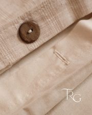 Комплект постільної білизни Pupilla Collection Nautic - Зображення 8