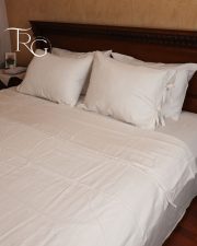 Комплект постільної білизни Pupilla Collection Erica