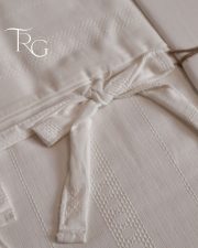 Комплект постільної білизни Pupilla Collection Erica - Зображення 4