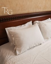 Комплект постільної білизни Pupilla Collection Erica - Зображення 5