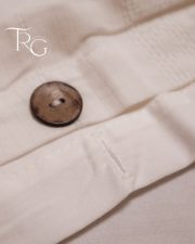 Комплект постільної білизни Pupilla Collection Erica - Зображення 8
