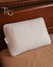 Подушка Moss Home Cool Air