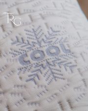 Подушка Moss Home Cool Air - Зображення 2