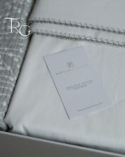 Комплект із мусліновим покривалом Pupilla Clarins - Зображення 3