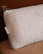 Подушка Moss Home Cool Air - Зображення 4