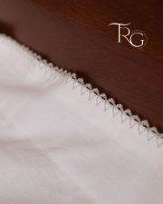 Комплект із мусліновим покривалом Pupilla Clarins - Зображення 5