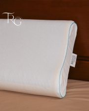 Ортопедична подушка Moss Home Boyun Destekli - Зображення 3