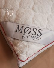 Подушка Moss Home Soft Touch - Зображення 2
