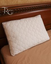 Подушка Moss Home Soft Touch - Зображення 3