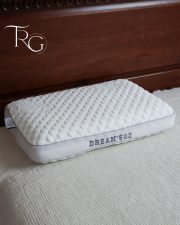 Ортопедична подушка Moss Home Dream’s 0.2