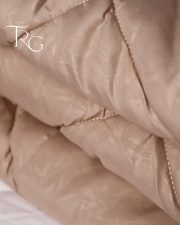 Ковдра TRG "Дует" Зимова, 350 Гр/м² - Зображення 3