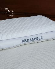 Ортопедична подушка Moss Home Dream’s 0.2 - Зображення 2