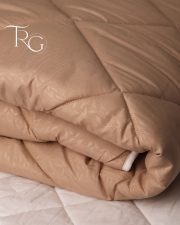 Ковдра TRG "Дует" Зимова, 350 Гр/м² - Зображення 5