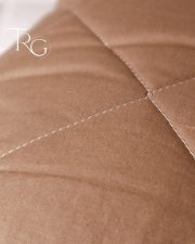 Подушка Конопляна TRG - Зображення 5
