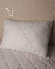 Подушка Класична TRG