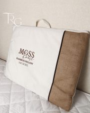 Подушка Moss Home Soft Touch - Зображення 6
