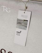 Подушка Moss Home Soft Touch - Зображення 8